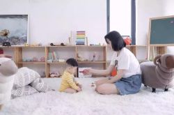 [9分钟科普下]兰州企业咨询管理公司_哔哩哔哩-2